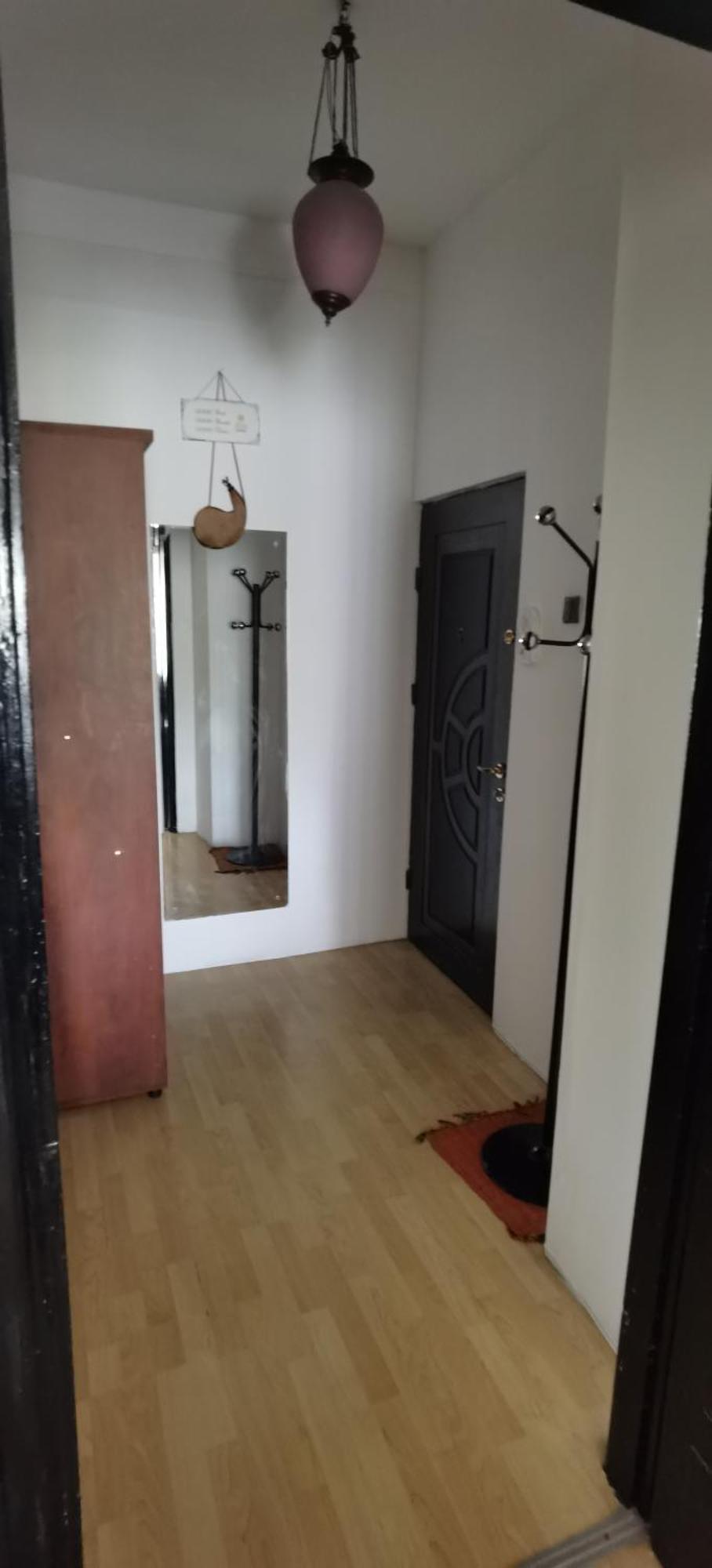 Apartamento Completo Ultra Central Бухарест Екстер'єр фото
