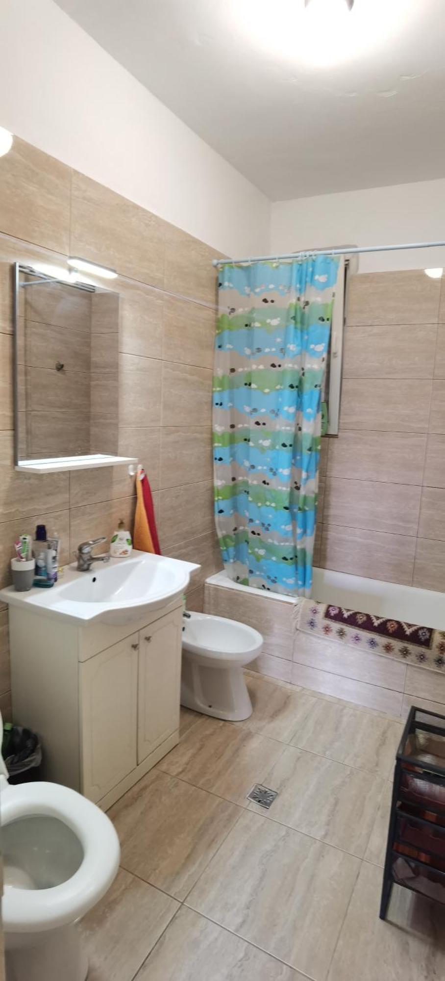 Apartamento Completo Ultra Central Бухарест Екстер'єр фото