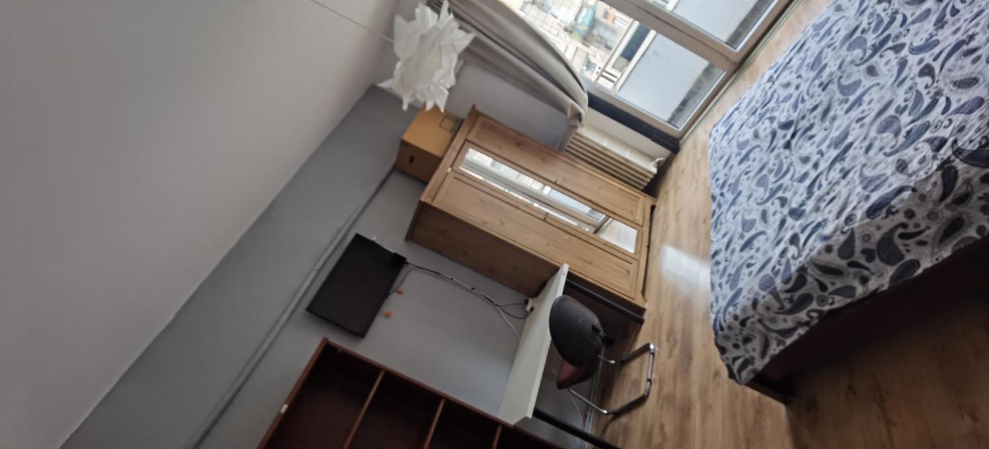 Apartamento Completo Ultra Central Бухарест Екстер'єр фото